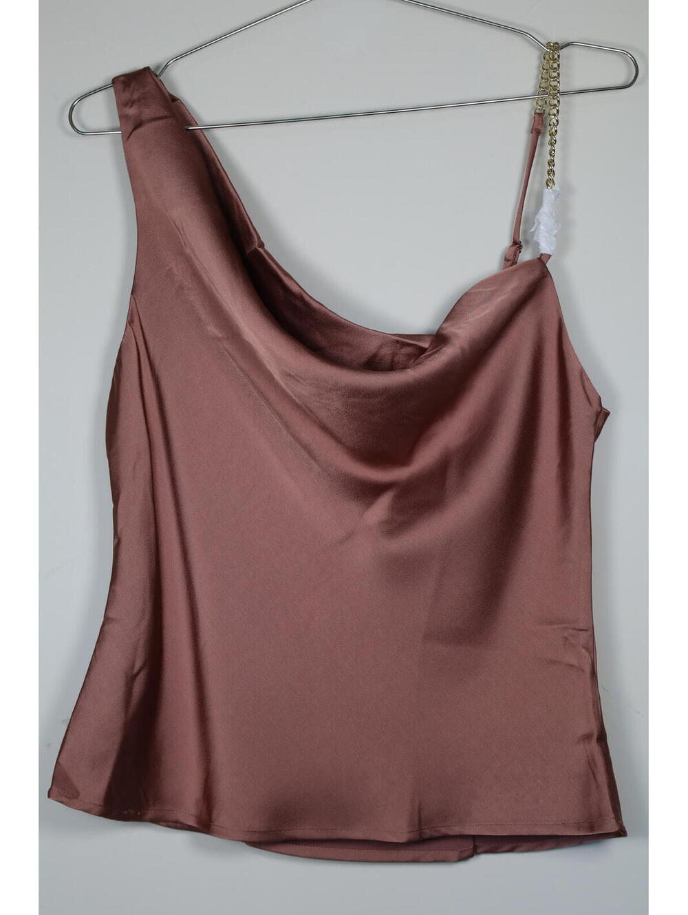 ASTR the Label NWT Larisa top size Medium